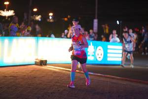 BIB: 
                            <button type="button" onclick="openModal(24202161)" class="btn btn-primary btn-sm float-right btn-popup" data-toggle="modal" data-target=".modal-high-quality">
                        <i class="fas fa-shopping-cart"></i> Add to Cart
                    </button>
                                            <button type="button" onclick="isThisMe(24202161, true)" class="btn btn-success btn-sm float-right btn-popup btn-isme hidden" data-toggle="tooltip" data-placement="bottom" title="นี่คือรูปของคุณใช่ไหม คลิกที่นี่เพื่อเอาเข้าอัลบั้ม">
                        <i class="fas fa-plus"></i> Add to album
                    </button>
                    <button type="button" onclick="isThisMe(24202161, false)" class="btn btn-warning btn-sm float-right btn-popup btn-isnotme hidden">
                        <i class="fas fa-ban"></i> Remove from album
                    </button>